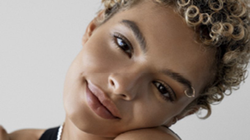 Bain-Cicaextreme-Shampoo-In-Cream-250ml-04-Kerastase-v2